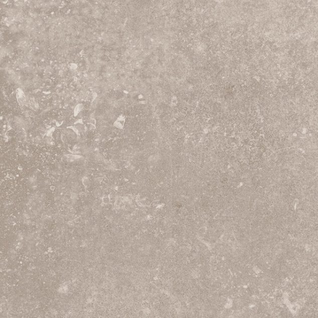 Vlt 60x60 cm DKD1460 Bruin Vloertegels 13343