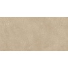 Vlt 30x60 cm Dkd1475 Creme mat Vloertegels 13343