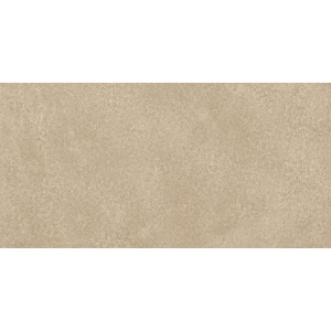 Vlt 30x60 cm Dkd1475 Creme mat Vloertegels 13343