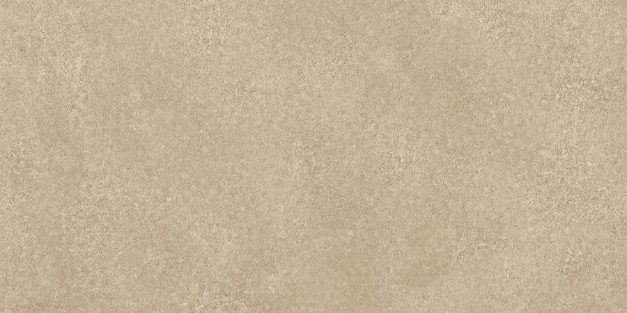 Vlt 30x60 cm Dkd1475 Creme mat Vloertegels 13343