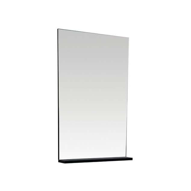 Mass Spiegel Met planchet 55×84,5x10cm