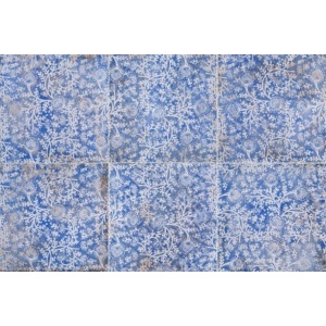 TaVQetTqw6ewGbogQ9Lblk0dID10691