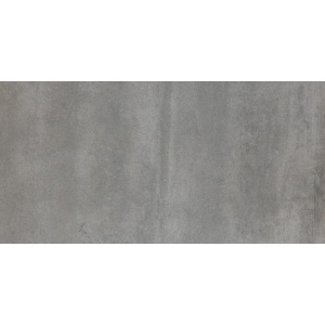 Vlt 30x60 cm DKD1468 Mat Grijs Vloertegels 13343