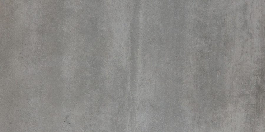 Vlt 30x60 cm DKD1468 Mat Grijs Vloertegels 13343