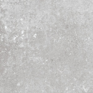 Vlt 60x60 cm DKD1454 Mat Grijs Vloertegels 13343