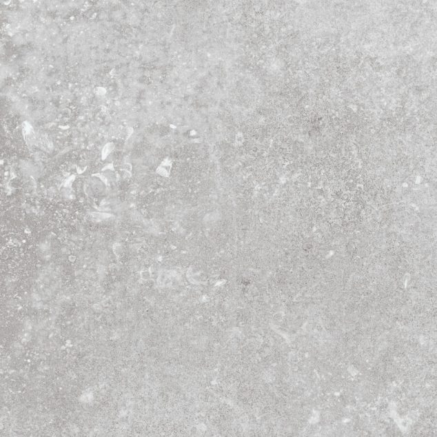 Vlt 60x60 cm DKD1454 Mat Grijs Vloertegels 13343