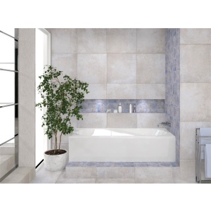 YfedlByALJrnjvba7My2vLwTID16629