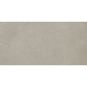 Vlt 30x60 cm DKD1478 Grijs Vloertegels 13343