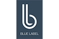 bluelabel