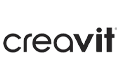 creavit