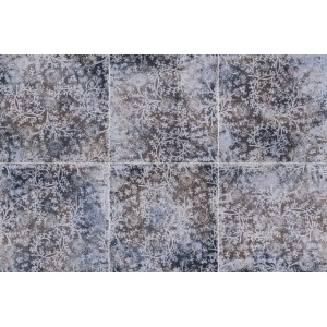 dS5591vSpLGnv9AhL54zR4OaID10692