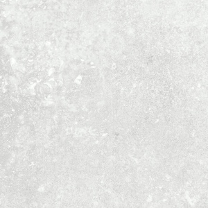 Vlt 60x60 cm DKD1448 Mat Wit Vloertegels 13343