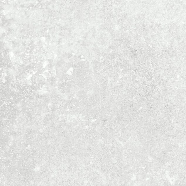 Vlt 60x60 cm DKD1448 Mat Wit Vloertegels 13343