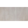 Vlt 30x60 cm DKD1462 Creme Vloertegels 13343