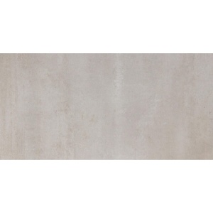 Vlt 30x60 cm DKD1462 Creme Vloertegels 13343