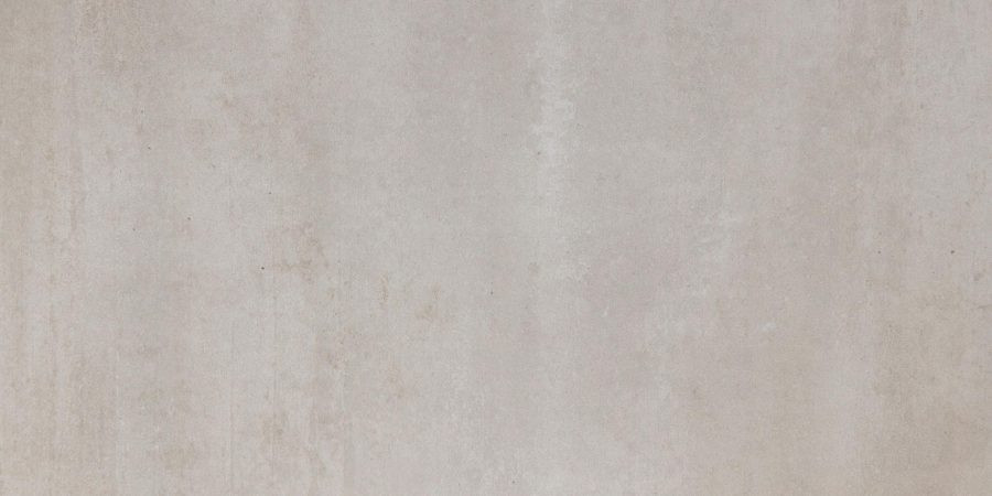 Vlt 30x60 cm DKD1462 Creme Vloertegels 13343