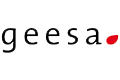 geesa