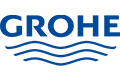 grohe