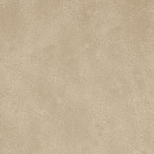 Vlt 45x45 cm DKD1476 Grijs Vloertegels 13343