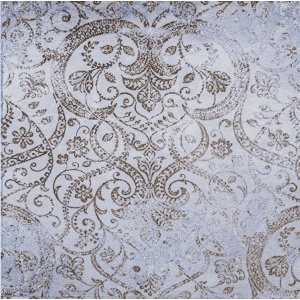 Vlt 20x20 cm DKD1446 Mat Grijs Vloertegels 13343