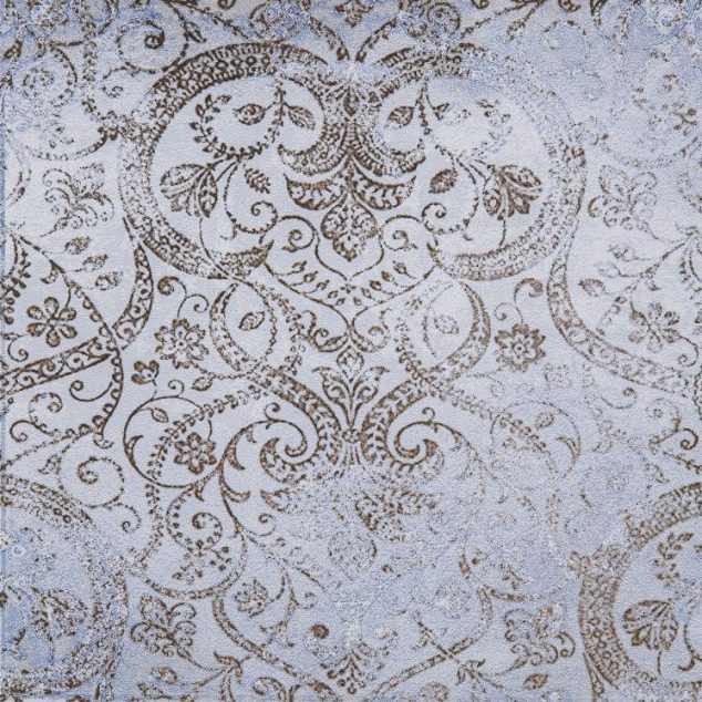 Vlt 20x20 cm DKD1446 Mat Grijs Vloertegels 13343