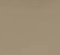 Mat Beige