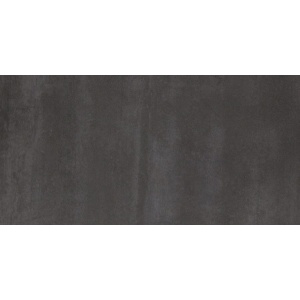 Vlt 30x60 cm DKD1471 Mat Antraciet Vloertegels 13343