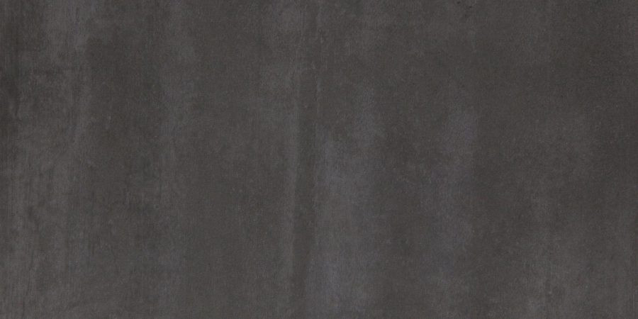 Vlt 30x60 cm DKD1471 Mat Antraciet Vloertegels 13343