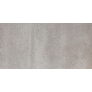 Vlt 30x60 cm DKD1465 Mat Grijs Vloertegels 13343