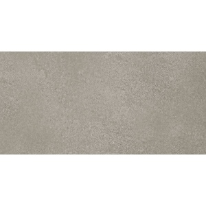 Vlt 30x60 cm DKD1481 Grijs Vloertegels 13343