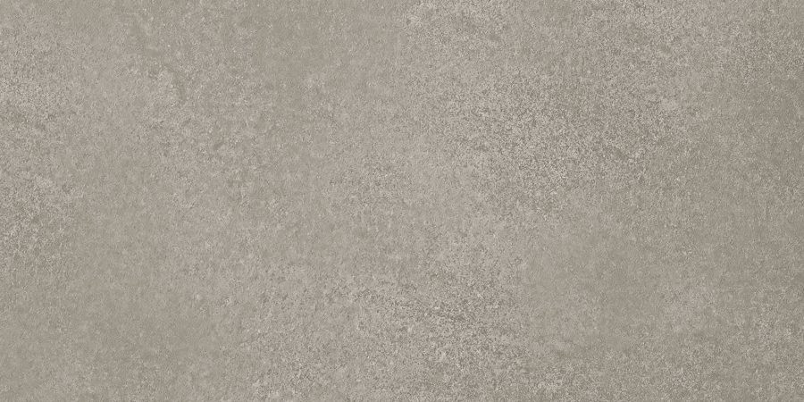 Vlt 30x60 cm DKD1481 Grijs Vloertegels 13343