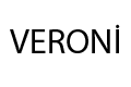 veroni