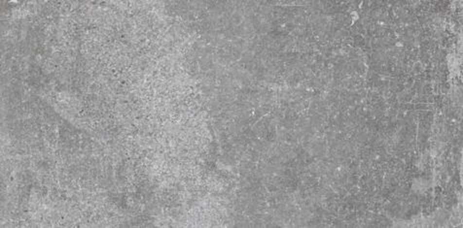 Mat Grijs Vloertegels Vlt 30x60 cm DKD1620 (13347)