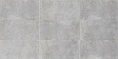 Mat Grijs Vloertegels Vlt 30x60 cm DKD1620 (13347)