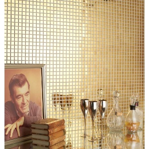 2VYeqEVOIz1qISktBA8jImI2ID11379