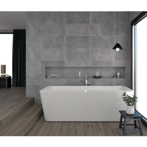 3QgXc0I0AzM8d0DcOTpx6G2eaID17141