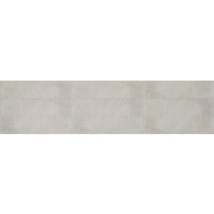 LlrlbpFu5F6QZ4VtwwiRhhHkID16856