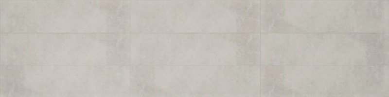 Mat Grijs Vloertegels Vlt 30x120 cm DKD1580 (13347)