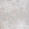 Mat Grijs Vloertegels Vlt 60x60 cm DKD1558 (13347)