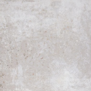 Mat Grijs Vloertegels Vlt 60x60 cm DKD1558 (13347)