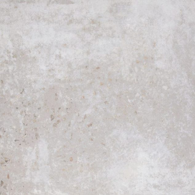 Mat Grijs Vloertegels Vlt 60x60 cm DKD1558 (13347)