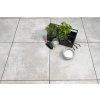 Mat Grijs Vloertegels Vlt 60x60 cm DKD1558 (13347)