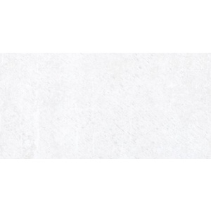 Mat Wit Vloertegels Vlt 30x60 cm DKD1608 (13347)