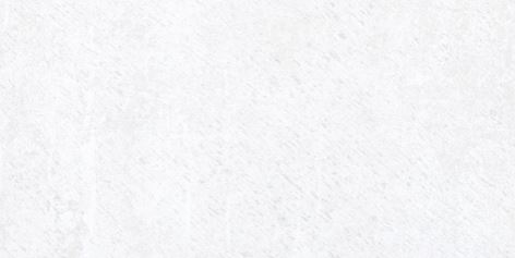 Mat Wit Vloertegels Vlt 30x60 cm DKD1608 (13347)