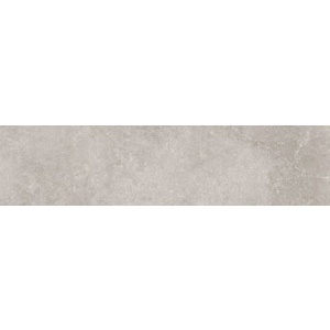 Mat Grijs Vloertegels Vlt 30x120 cm DKD1580 (13347)