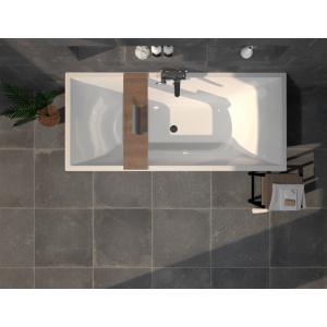 tVc9KstbsU984YGVEni0SGdaID17638