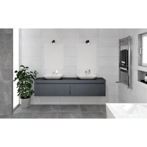 ypIy2A85FGk7uPm7elTQqnh6ID16504