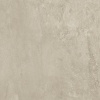 Vloertegels Beige mat 60x60 DLCHLA1RR 2781