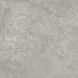 Vloertegels Grijs mat 60x60 DLCHLA5RR 2781