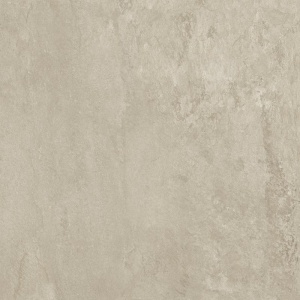 Mozaiek Tegel Mat Beige 120x120 DLCHLA11212R 2781